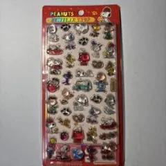 魚♠️プロフをご覧願います♠️様 リクエスト 3点 まとめ商品