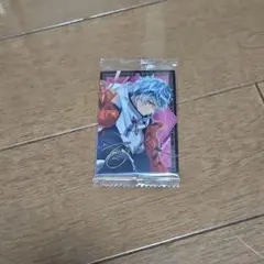 アイドリッシュセブン ウエハース 23 百 Re:vale