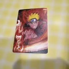 2026年最新】Naruto カード グミの人気アイテム - メルカリ