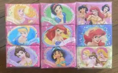 ネコ様 リクエスト 2点 まとめ商品