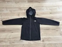 【値下げ】THE NORTH FACE クライムライトジャケットレディース XL