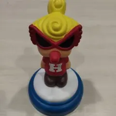 ヒスミニ ライトスタンド ノベルティ ヒステリックミニ ノベルティ ライトスタンド - メルカリ