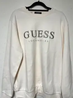 GUESS