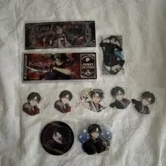 2026年最新】蓮巳敬人 中国の人気アイテム - メルカリ