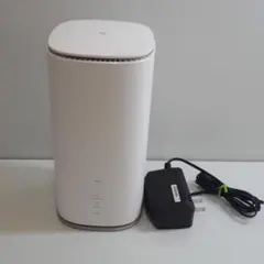 2026年最新】Speed Wi-Fi HOME 5G l13 ztr02の人気アイテム - メルカリ