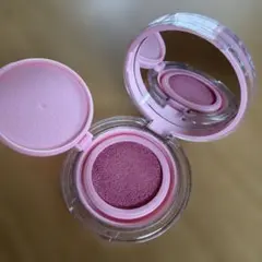 ジョンセルムクッションチークのサムネイル