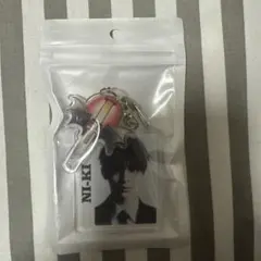 Item thumbnail for item 7179ec18-9c8c-4a37-acaa-fadb63b81b9c