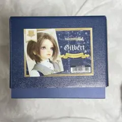 Item thumbnail for item 5c9a6405-0f66-434d-8e95-3e25136ee1c2