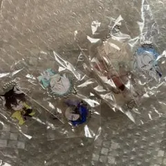 Item thumbnail for item 33d49932-f7aa-44fc-adcc-b8c5381f7d55