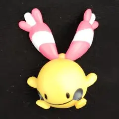 明日発送可！送料無料！リーシャン ポケモンゲットコレクションズ