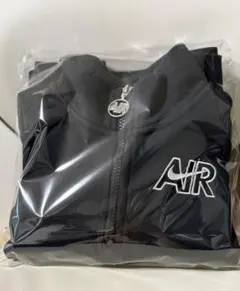 ★レディース★NIKE AIRスウェット　XSサイズ