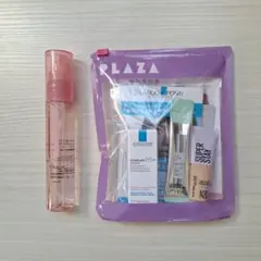 チャコット　フィニッシング キープモイスト ミスト