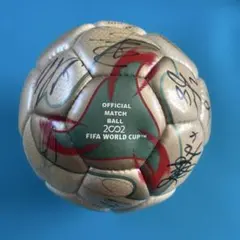 昭和レトロヴィンテージ品　ピ−コックサッカーボール　JFA５号公認球 アディダス adidas コネクト24 クラブ JFA（5号球） | モルテン公式