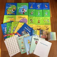 Item thumbnail for item b690304f-d26d-41e8-8eac-11bde5eda84c