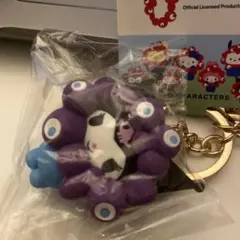 Item thumbnail for item 057d33a7-ee59-4df8-8596-2cc1bb47f82e