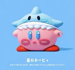 Item thumbnail for item cd527170-92be-4ed1-8ac9-c652fcfaae04