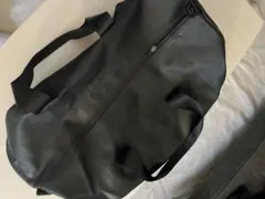 2026年最新】FOG ESSENTIALS メンズ ボストンバッグ・旅行用バッグの