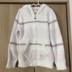 gelato pique ルームウェア