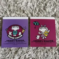 Item thumbnail for item 1d3b8d3f-6d3b-434f-a590-cdefd4b7987e