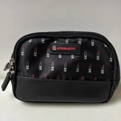 ARTISAN&ARTIST ポーチ　多機能ポーチのサムネイル