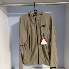 ナイロン ナイロンジャケット