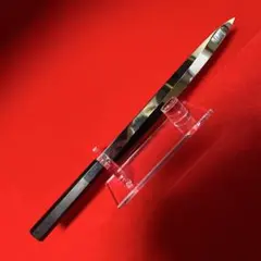 包丁　先丸型　尺　鏡面仕上げ　切味抜群　箱付未使用品 包丁 先丸型 本職用 尺 鏡面仕上げ 切味抜群 箱付 未使用品 - メルカリ