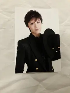 Item thumbnail for item 1fc6cbc6-0f40-42b4-9c79-953ffe72631d