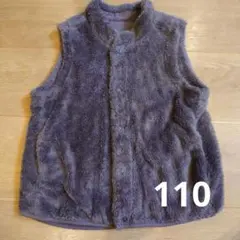 Item thumbnail for item 235a9b05-574d-4019-a2db-ab63c64f9e75