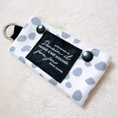 Item thumbnail for item acf38c44-6e00-450f-a95c-8c533c31a34e