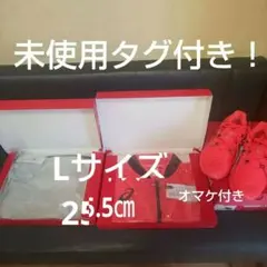 2025年最新】ポディウムジャケットの人気アイテム - メルカリ