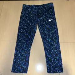 みーみ様 リクエスト 2点 まとめ商品