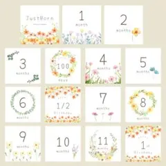 Item thumbnail for item bde8f4a6-9b9f-4519-8780-e62ba325dbce