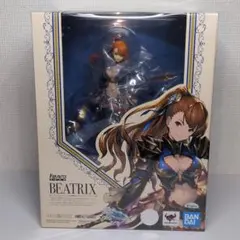 楽園追放 フィギュア アンジェラ スケール アクリルスタンド