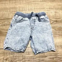 erina様 リクエスト 2点 まとめ商品