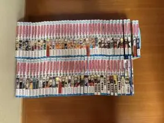 【初版】NARUTO 漫画1~47巻 初版23冊 43巻欠品 29巻カバーなし 初版】NARUTO 漫画1~47巻 初版23冊 43巻欠品 29巻カバーなし - メルカリ