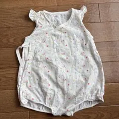 Item thumbnail for item 94309524-4f44-413f-92b8-32c7510ee49c