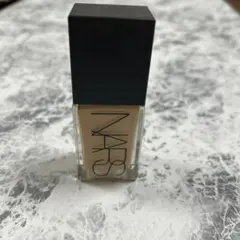 Item thumbnail for item 85fecba3-83f2-4fcb-821d-d76daf6c54a8