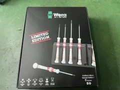 Item thumbnail for item d2c07830-0395-45c3-921d-818475a5f184