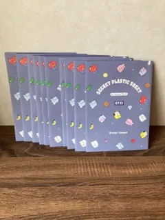 marine様 リクエスト 2点 まとめ商品