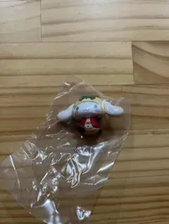 さんりおきゃらくたーず　どろろ〜ん妖怪ふぃぎゅあ　しなもろーる