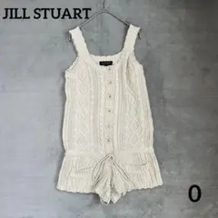 Item thumbnail for item 5aa4e3de-1cdd-47b1-8716-f98dfec5bbe7