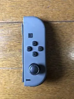 joy-con 左