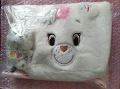 2026年最新】ニューオータニ ケアベアの人気アイテム - メルカリ