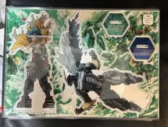 ベルリン様 リクエスト 2点 まとめ商品