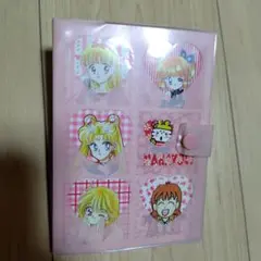 2025年最新】なかよし1996の人気アイテム - メルカリ