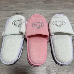 Item thumbnail for item 45176536-2fb7-4bfb-a916-d16cbe106256