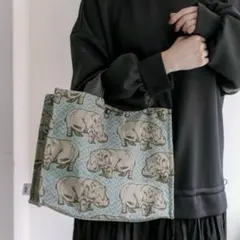 Item thumbnail for item 251f0088-0b14-44ad-9b51-64c3a06231a3