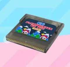 ゲームギア ソフト SEGA GG ベアナックル Amazon | ベアナックル 【ゲームギア】 | ゲームソフト
