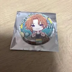 2026年最新】エイトリ 18trip 七基の人気アイテム - メルカリ