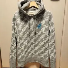 Item thumbnail for item 9a153872-956f-4c48-9bbc-a90d2558272e